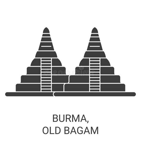 Bagam Stock Illustrations 5 Bagam Stock Illustrations Vectors
