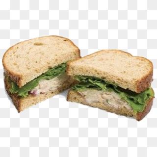 Food Foods Sandwhich Sandwhiches Freetoedit Breakfast Sandwich