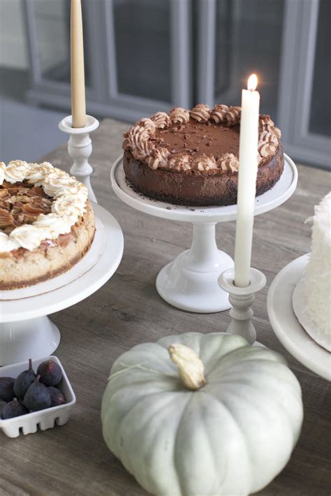 We Are So Thankful For Our New Website! — The Sweetside