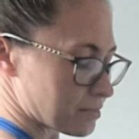 NurseGwennie Nursegwennie1977 Nude OnlyFans Leaks Fappening FappeningBook