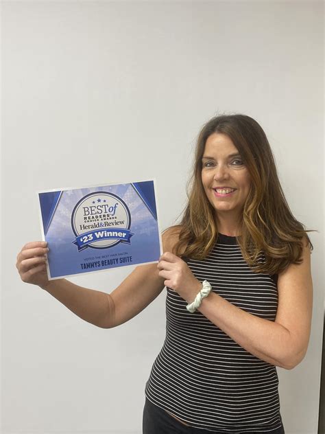 New ownership will transform the iconic decatur herald & review 11