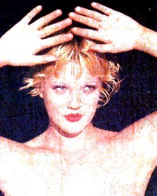 DemCelebz Drew Barrymore Porn Pictures XXX Photos Sex Images