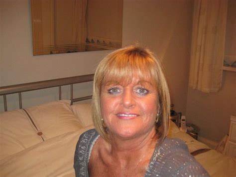 Paulinepip 55 From Liverpool Is A Local Granny Looking For Casual Sex Dirty Granny