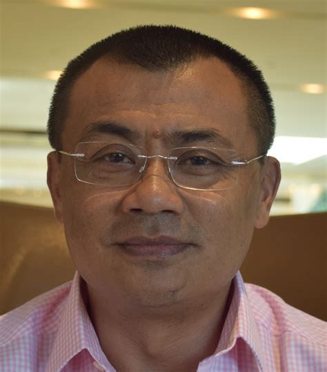 Condolence Message – KRC TIMES