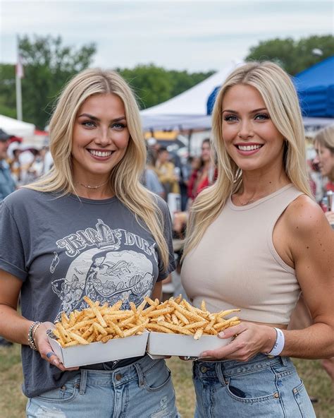 Deanna Ritter | Up and at ‘em! 💖💕 #gymrat #beauty #gymmotivation #model