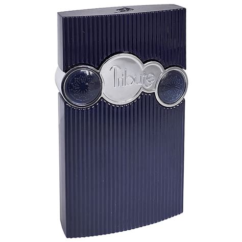 AFNAN Tribute Blue купить по низким ценам в ЛЭТУАЛЬ