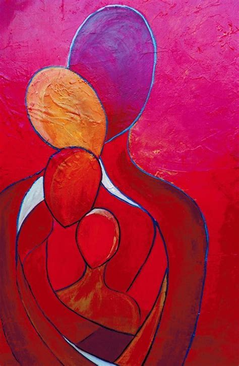 Pin By Инна On Art Diy Canvas Art Painting Spiritual Art Painting
