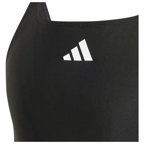 Adidas Stripes Bold Bikini Bikini Bambini Acquista Online Bergfreunde It