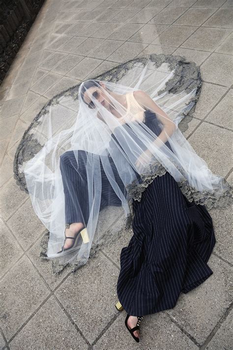 Monvieve accessori sposa 2023 - Cira Lombardo - Wedding Planner & Event