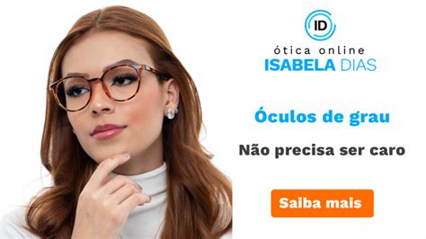 Como Identificar A Marca Das Suas Lentes Multifocais Tica Isabela