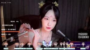 Watch ASMR贝拉 Asmr Asmr Bella Asian Porn SpankBang