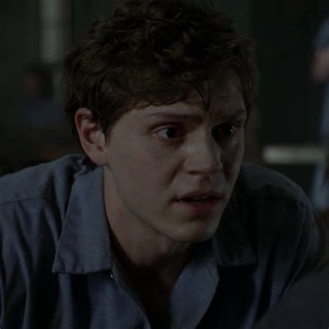 Kit Walker