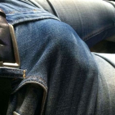 Cuckold Koca Sarisin Karisini Siktiriyor Porn B XHamster