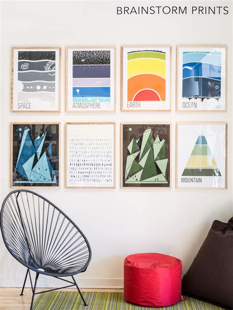 visit  click design  fits