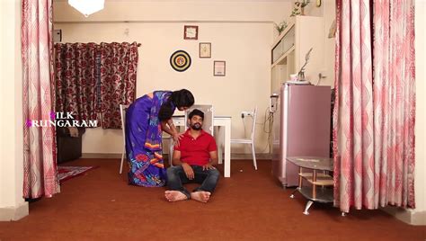 Teenage Boy Romance With Neighbor Years Hot Aunty