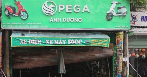 Những tình huống nguy hiểm tiềm ẩn khi sử dụng cửa cuốn