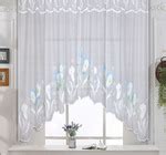 Арка кухонная 170см Артикул: 35/61-18/170 Ширина рулона: 170 - купить ...