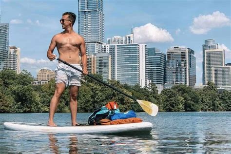 The 8 Best Paddleboard Brands to Buy 2022 – AquaSportsPlanet