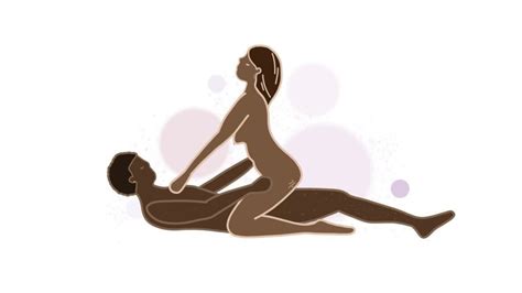 Cowgirl Sex Position What It Is Variations And Benefits Woman Home