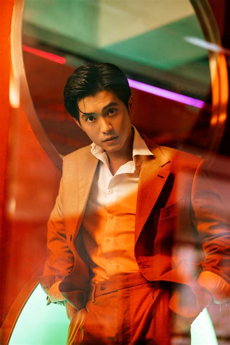 Th A Tu N Anh Phim Kh Ng Th I Gian Hot R N R N V Qu P Trai