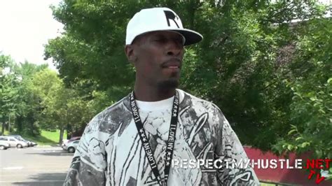 REIGNMAN INTERVIEW PT 1 RESPECTMYHUSTLE NET YouTube