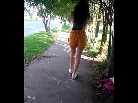 Buscando Un Buen Lugar Xvideos