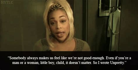 Left Eye Quotes. QuotesGram