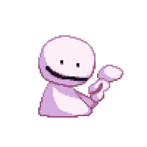 Fnf Week 6 Palette 16 Pixilart