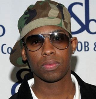 Insight Into Silkk the Shockers Wife, Kids & Net Worth