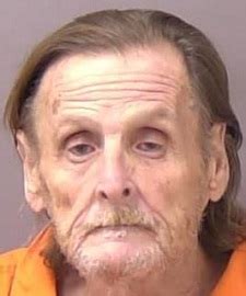 Thomas James Barrow Jr Sex Offender In Incarcerated VA VA21031