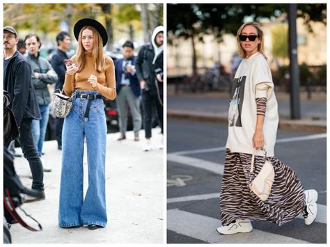 Streetstyle: носить не ЧТО, а КАК | hatsandcaps.ru | Дзен