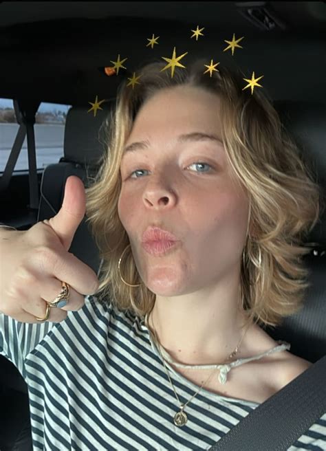 Maggie Rogers Hair Looks Gorgeous Hair Hair