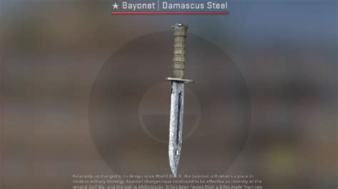 Best Bayonet Knife Skins In Cs2 Playing History