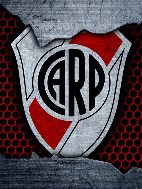 15 ideas de Boca jr | escudo de boca, fotos de boca, escudo de boca juniors