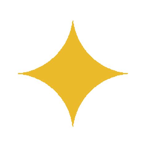 Banana Nude Gifs On Giphy Be Animated