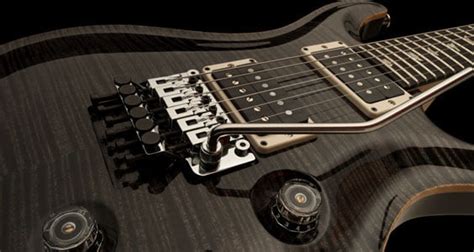 5 Best Guitars For Shredding And Metal Guitar Chalk