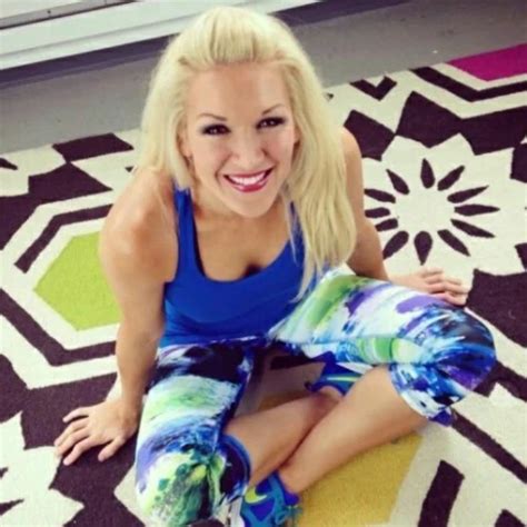 Never Pull Out Big Cock Big Cock Porn Xhamster