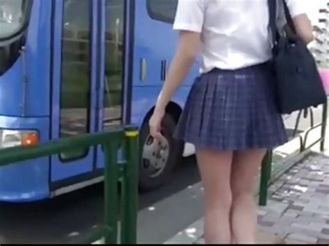 What S The Name Of This Porn Actor Yuna Satsuki 189005 NameThatPorn