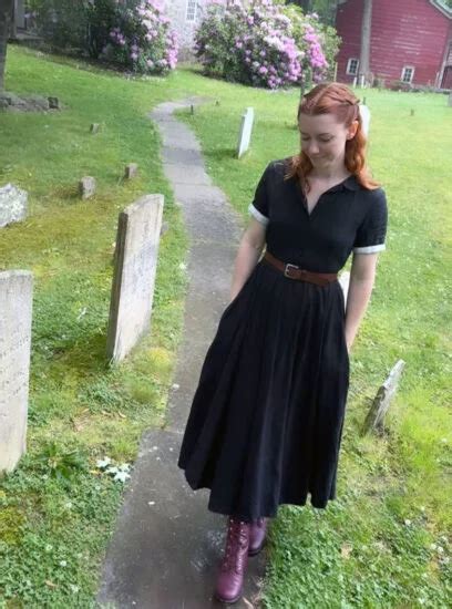 Valorie Curry Nude Pics And Sex Tape Leaked Scandal Planet