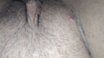 Smooth Lovin XVIDEOS