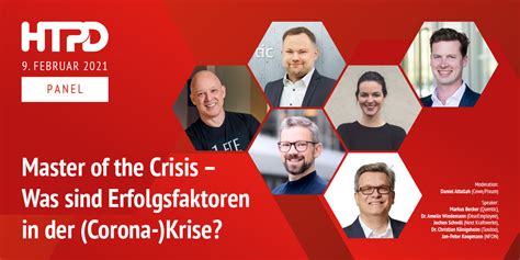 Für Investoren | HTGF