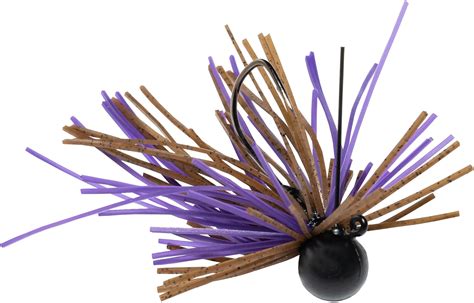 Keitech — Discount Tackle