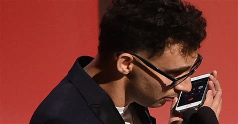 Jack Antonoff called Taylor Swift while onstage to give her a Grammy