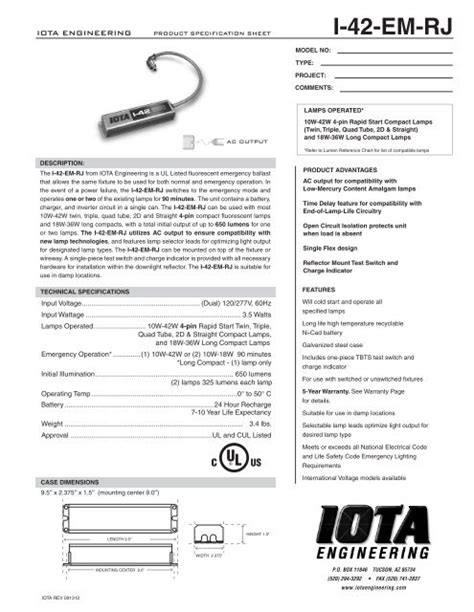 Iota I 320 Wiring Diagram Pdf Wiring Draw And Schematic
