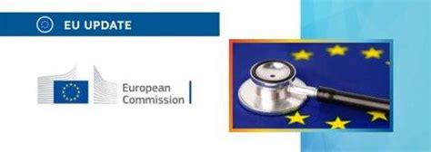 Mdcg Guidance On Articles Of Mdr And Ivdr Overview Eu