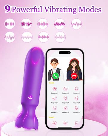 Amazon Mini Bullet Vibrator Adult Toys Vibrators App Controlled Female Sex Toys With