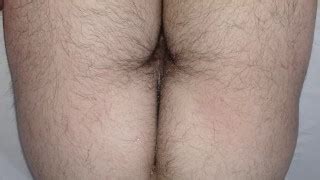 Free Игры Porn Videos from Thumbzilla