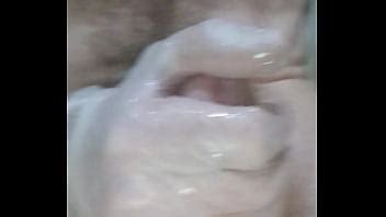 Bordeando Mi Dura Polla Una Y Otra Vez XVIDEOS