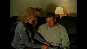 X Cuts Mommy Loves Cock 02 Scene 1 Extract 1 XVIDEOS