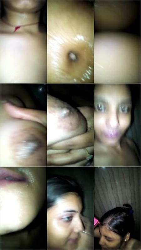 Bangladeshi Sexy Girl Making Nude Bathing Video For Lover Desi Old Videos Hd Sd Dropmms